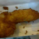 Illustration for article titled A Chick-Fil-A Employees Silent Protest: The Week In Unintentional Dongs